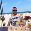 olezhik_s_lepas_city