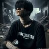 momosamurai1