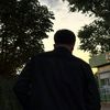 userfals00