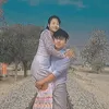 😘ခန့်ချောကြီး🥰