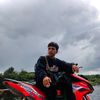 trisnosaputra69