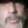 rosarioocchipinti7