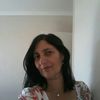 esme18418