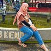 alesha763