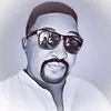biko2108