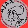 ajax_is_going_viral