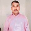 03170451566jamshed
