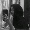 putriaulia8722