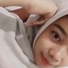 jasminetea_11