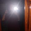 anak.mamah_5