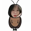 li_dancutiia