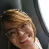 luizahelena87615
