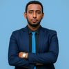MUBAARIK JILBADHIGE