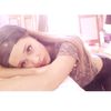 imarianagrandecutegirls