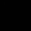 macroonline7