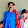 shafi6876
