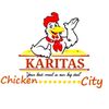 karitaschickencity