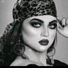 rind_baloch2233