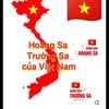 h0angsa_tru0ngsa_vietnam