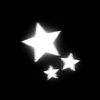 cvdcvd12
