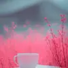 ericperez_09