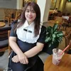 hangminht511