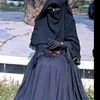 samiya_3__islam__mim_