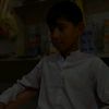 baseergamer007