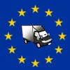 Busem po Europie 🤗