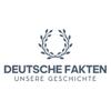 Deutsche Fakten