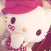 zay3ouni_