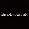 ahmed.mubarak04