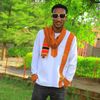 sibatuser83234862774838