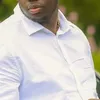 anderson.kalema