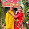 bimala.khadka.bas