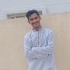 salauddi095