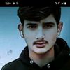 aftabwarraich0047