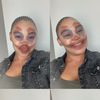 ziphokamentionwasolundi