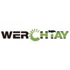 WERCHTAY