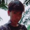 user314611686