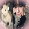 saana_625