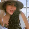 user9314916597342