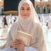 mak.ros96