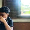 ivan.diesta