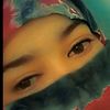 deeqsan3265439