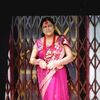 bidya.sharma