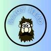 hairyhead.official