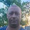 user8692427819596