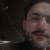 abdulkhalil5555