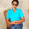 cynthiagbanoe